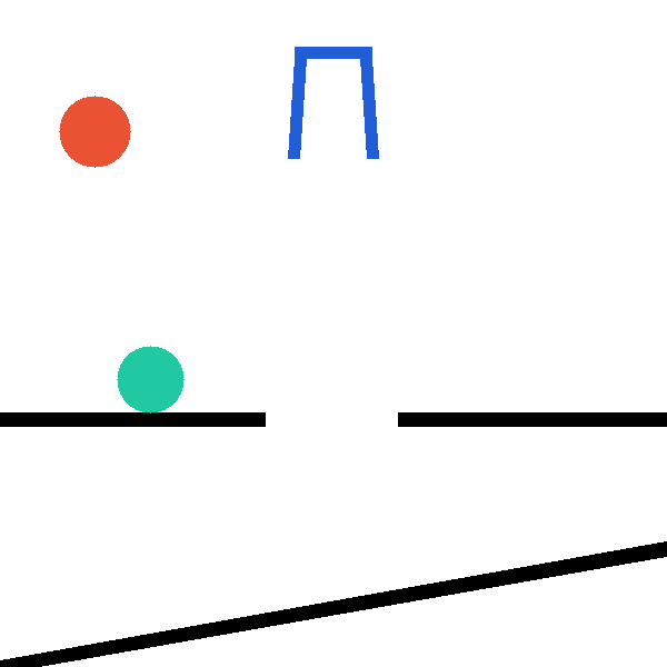 falling_into_place level being solved